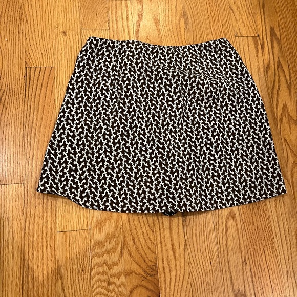 Grey Bandit feeling the vibe skort - Picture 3 of 3